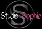 Studio Sophie